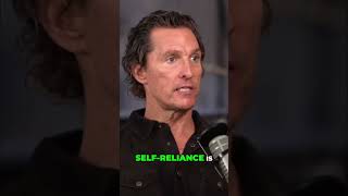 Matthew McConaugheys Faith Journey Will Shock You #faith #oscars #shorts
The Oscars crown Hollywoods elite on a grand stage. In that defining moment, some winners surprise everyone by giving glory to Jesus.
In this video, we break down eight Oscar winners who chose to thank God in front of an industry that often prefers silence. From Robert Duvall fighting to tell a story about faith on his own dime, to Denzel Washington turning film sets into pulpits, to Matthew McConaughey refusing to sit back down when others did, to Jennifer Hudson declaring “Look what God can do,” and filmmakers like Mel Gibson and Martin Scorsese, whose faith shapes their work. These are not safe speeches. These are deliberate choices.
If you care about stories of people choosing faith when it would be easier not to, you’re in the right place. God is still on the move, even at the Oscars.
✅Want to represent Jesus boldly in a world that keeps asking Christians to stay quiet? Check out the official God on the Move merch.
These aren’t just shirts and hoodies, they’re a statement of faith, courage, and conviction. If you believe America still needs God, and you want something that points people back to Christ everywhere you go, grab your gear today.
👉 Shop the GOTM collection here: https://rebrand.ly/gotm-store
#GodOnTheMove #Oscars #Faith #Jesus #Christianity #Hollywood Matthew McConaugheys Faith Journey Will Shock You #faith #oscars #shorts