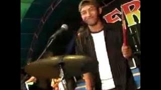 Pujaan Hati Dangdut Koplo SERA (Via Valen ).dangdut 2010