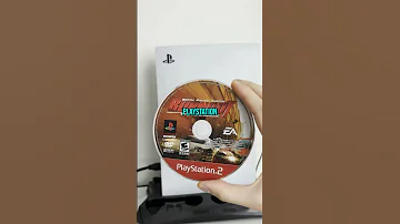 Hraje systém PS5 hry pro systém PS2?