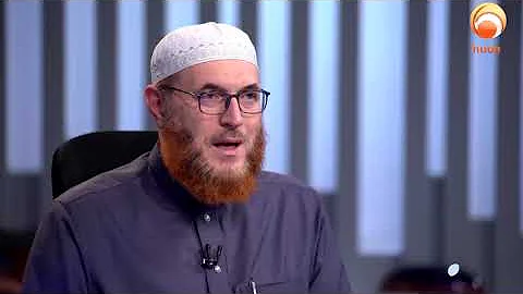 is there any recommended recitation in the sunnah prayers #DrMuhammadSalah #islamqa #fatwa #HUDATV