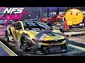 Nfs heat test des ks edition edition deluxe