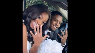 видео: 🫵🏽 навсегда стану его пассажирской принцессой 💍🏠❤️💦 #вечномолодой картинка: 🫵🏽 навсегда стану его пассажирской принцессой 💍🏠❤️💦 #вечномолодой