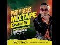 Latest hits september 2020 ft dj emaranx ug 0703431029