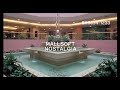 Late Night Vaporwave Streets Mix with Dreamy 80s Energy