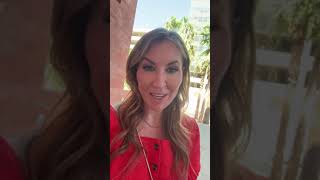 TELLES TRIAL DAY 6 | LIVE WITH LAUREN Las Vegas