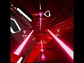 Machine - Imagine Dragons Beat Saber FSDN