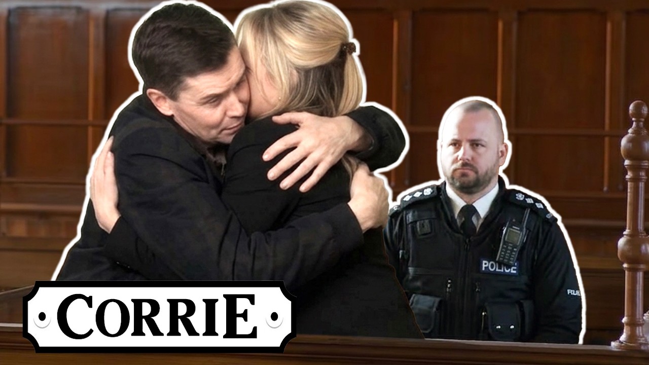 “SARAH FINALLY PROVEN INNOCENT!” — Todd’s Exclusive Evidence Changes Everything! 🔥😱
