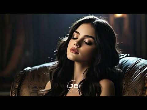 JamBeats - Lost in Your Echo (Original Mix)