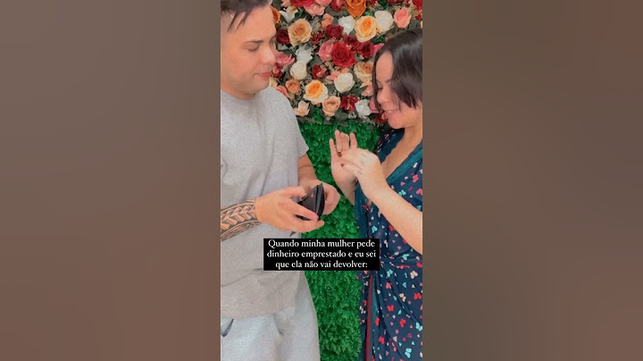 Nunca devolve