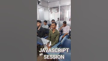 Summer Training in Lucknow | best Summer Training in Lucknow #javascript #tspl