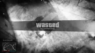 The stupidest way to lose 700,000 thousand in GTA 5 online