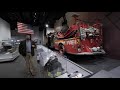 World trade center rescue recovery response  gallery tour