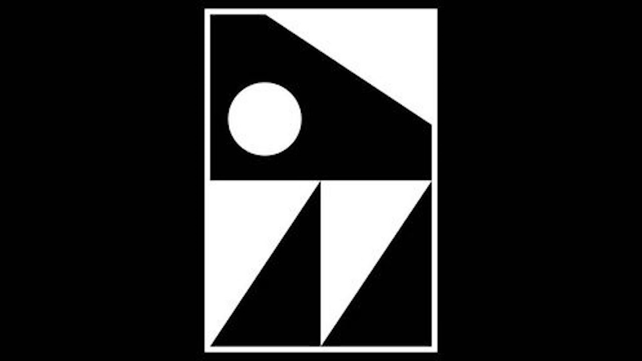 Blanket Me - Hundred Waters... But There's A Twist....