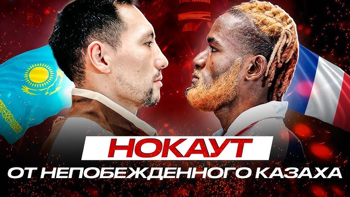 Үлкен минеттері бар Tankado порносын қараңыз Еуропалық және кеуделі қара әйелдің қатысуымен порно қараңыз