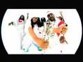 Lil Jon - Get Low