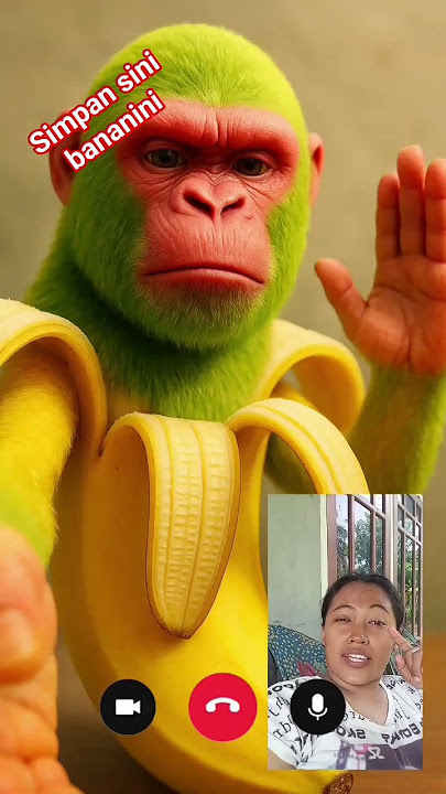 simpan sini bana nini#fypviralシ #shortvideos