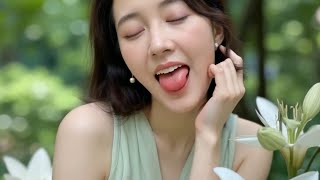 Download Lagu 大人美、極まる 「🇯🇵 日本における「自分らしく」の挑戦:彼女たちは成功した」 MP3 Download Lagu 大人美、極まる 「🇯🇵 日本における「自分らしく」の挑戦:彼女たちは成功した」 MP3