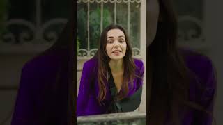 Ayşe Çöpten Kıyafet Aldı