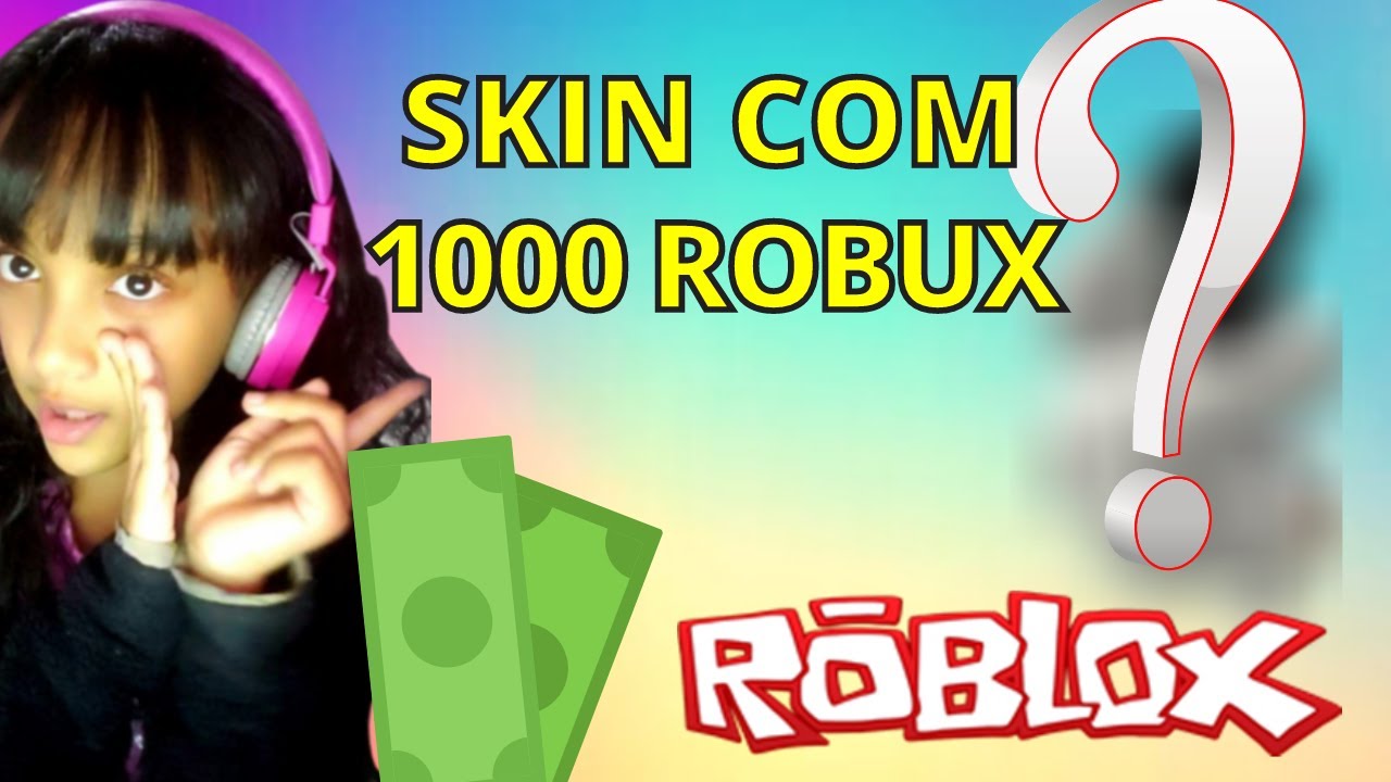 ROBLOX- fazendo a skin homem cara de homem (ficou linda) 