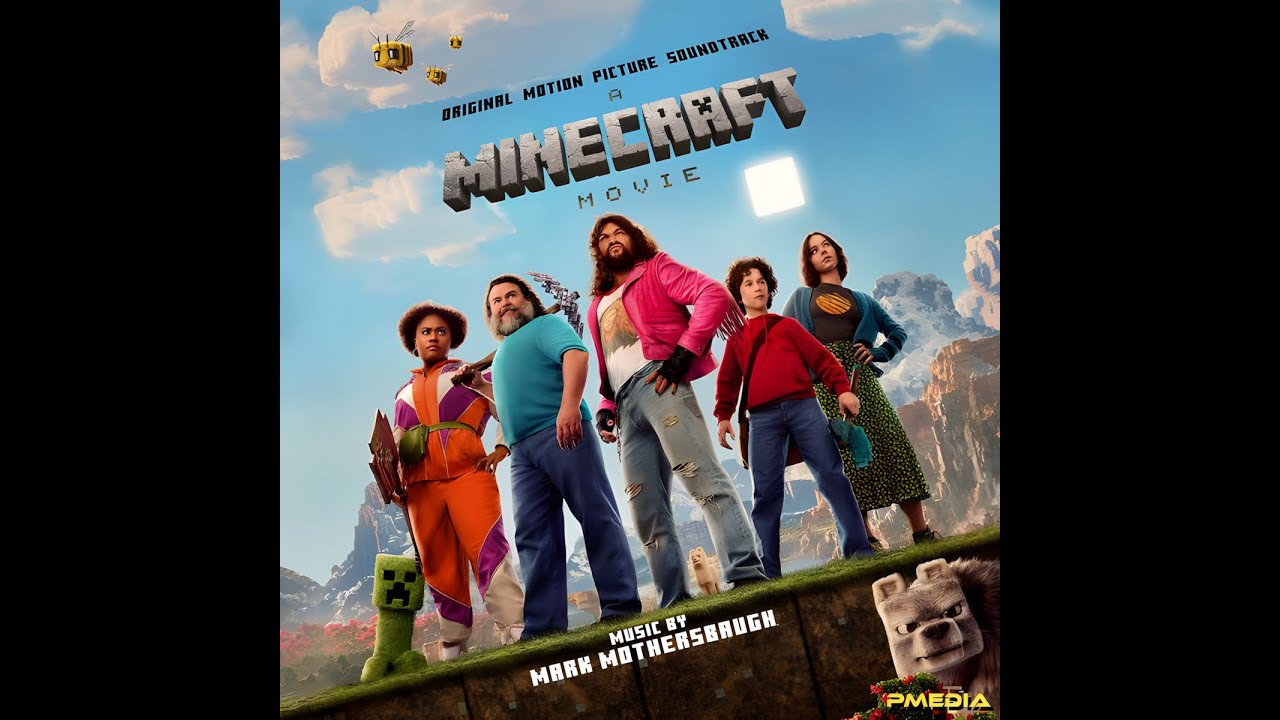 maxresdefault.jpg