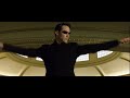 Rob Dougan Clubbed To Death Hybrid Remix 2018 HD Rob Dougan Clubbed To Death Hybrid Remix 2018 HD
