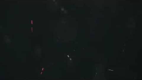 Guruji technical Intro no text