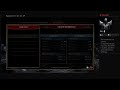 ReaperSoul1999's Live PS4 Broadcast