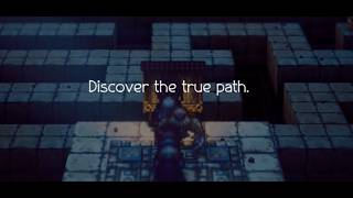This secret humbled me - Extra Quests 7 | Octopath Traveler II
What we playin today?
Follow me on these platforms if you liked what you see:
YouTube: https://www.youtube.com/user/TheChosenKey
BlueSky https://bsky.app/profile/tckyt.bsky.social
Donate here to help increase the production quality of my content, please. Im really trying to get better at all of this:
https://streamlabs.com/thechosenkey
#OctopathTraveler2 #Direwolf #Hikari This secret humbled me - Extra Quests 7 | Octopath Traveler II
