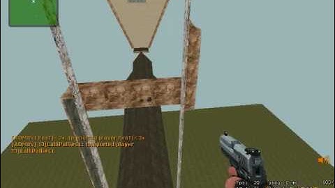 LalliPallis über surf css trick Lalli