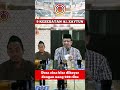 Part 2 | 9 Kesesatan Al Zaytun r Dosa Zina Ditebus dengan uang 200 Ribu