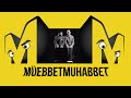 Cenk &amp; Erdem Müebbet Muhabbet 11 Mart 2024 Podcast