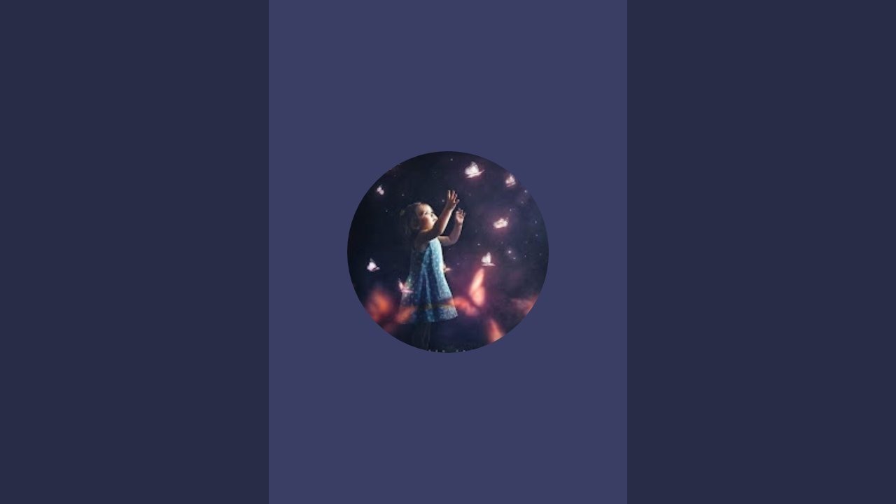 లూయీ బ్రెయిలీ