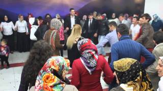 Dumanoğlu Düğün Salonu & Organizasyon