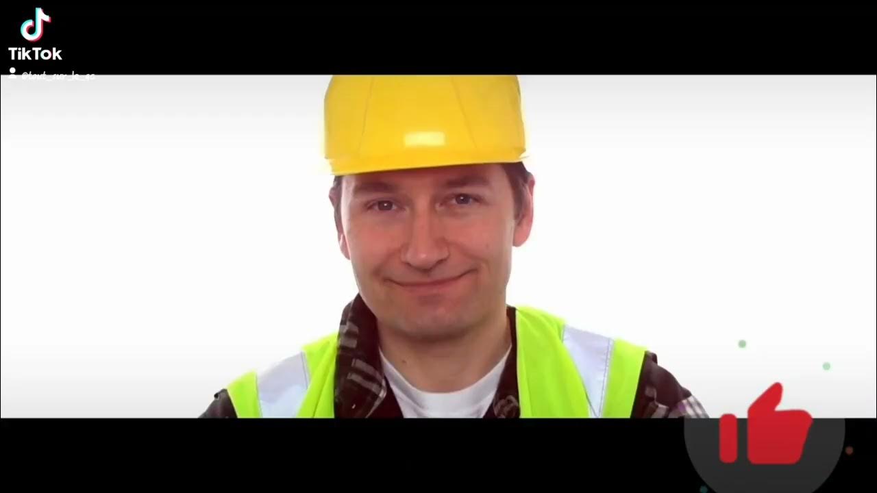 COMBIEN DE CIMENT POUR 1 MÈTRE CUBE DE BÉTON YouTube COMBIEN DE CIMENT POUR 1 MÈTRE CUBE DE BÉTON YouTube