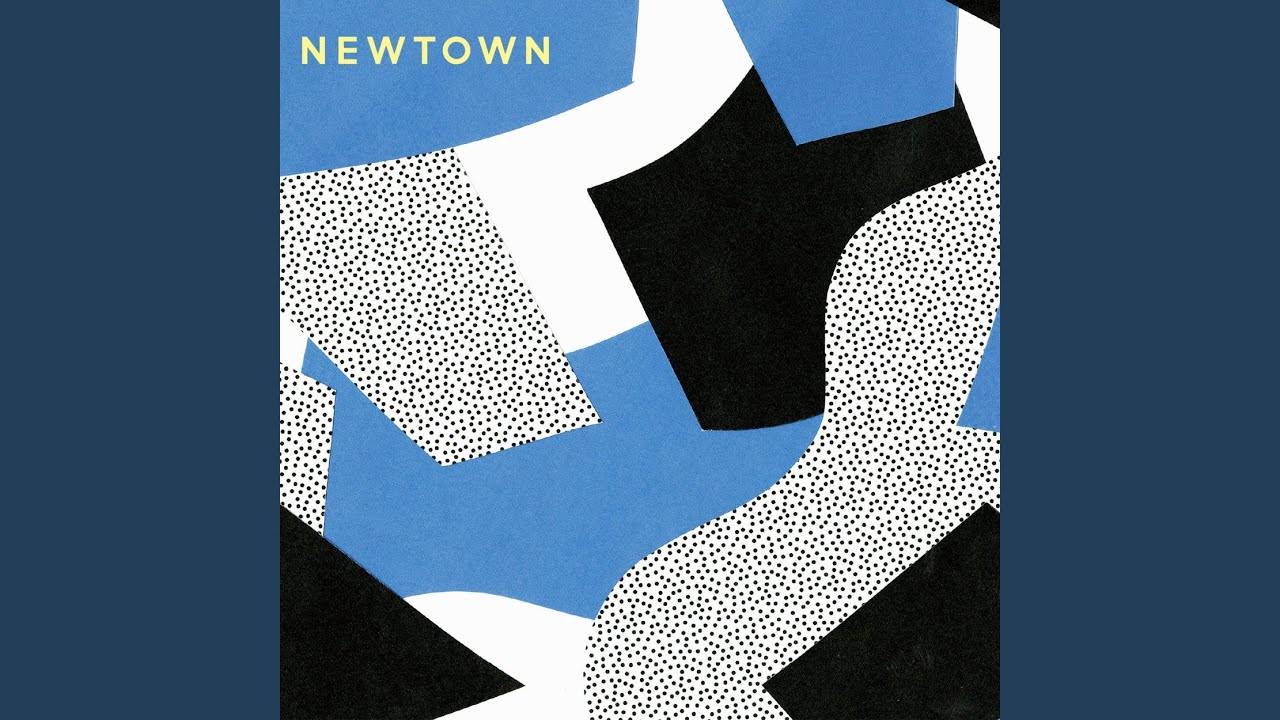 ソナタ　コンマナイン LANDS N°9 - YouTube