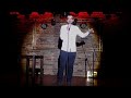 Paul Szabo | Stand up Comedy| Am fost la București