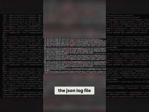 C# How to