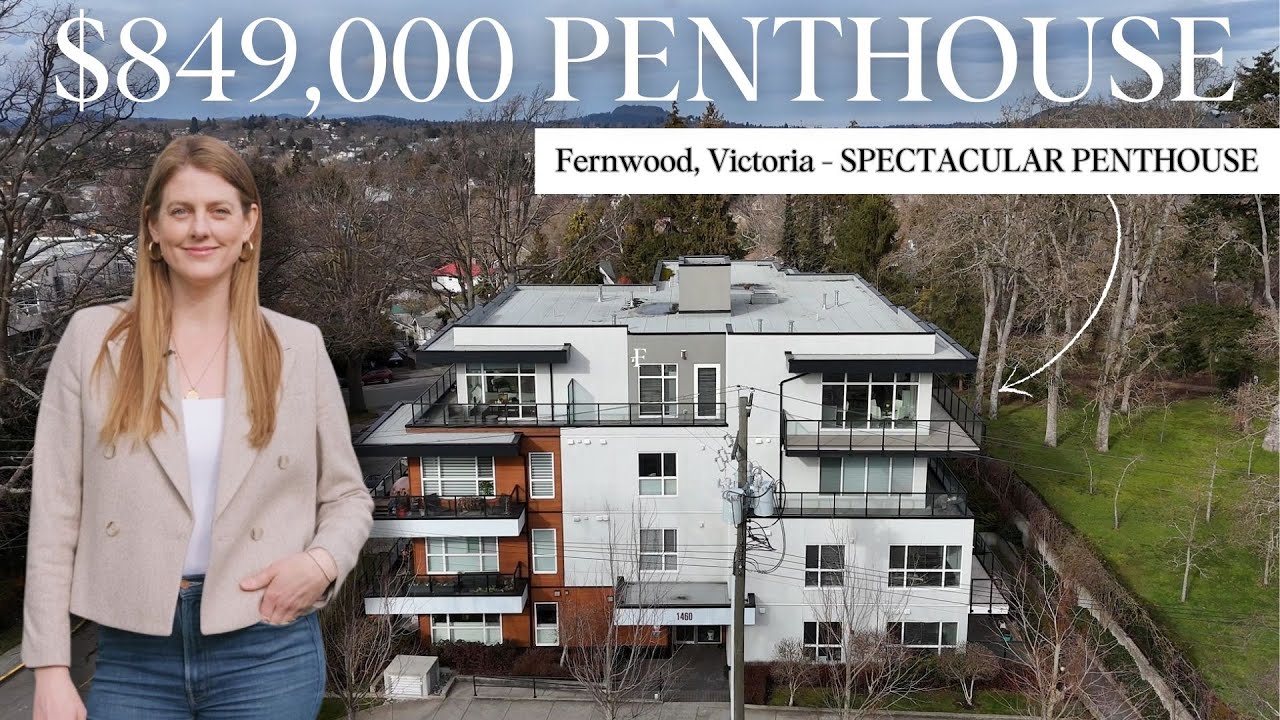 Lucky Gem Penthouse and Luxury Suites at Signature Resort, Balcony ... - Contemporary Apartment Penthouse-View Hidden-Gem