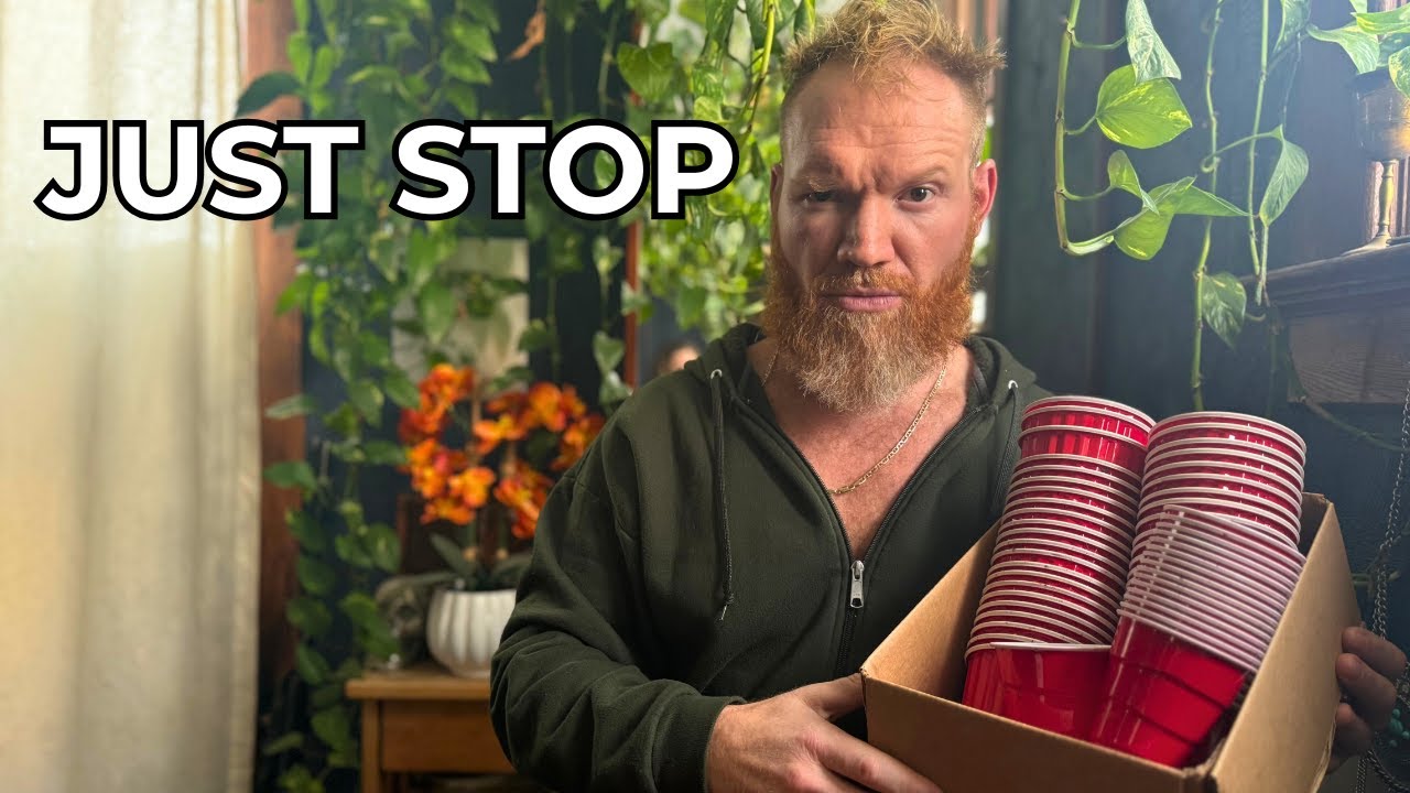 5 ошибок при посеве семян, которые я НИКОГДА больше не совершу.