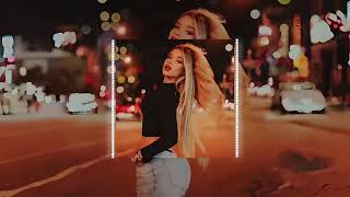 Best Arabic Remix 2024🔥Music Arabic House Mix 2024🔥New Songs Arabic Mix 2024 #arabicremix2024