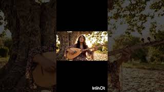 Şarkılar Üzün Izlık Şfet Şarkı Üzik