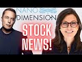 BIG NNDM stock news: Tesla (TSLA) partners with Nano Dimension (NNDM)? Cathie Wood talks about NNDM!