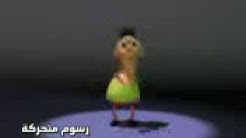 ØÙ
ÙØ¯ ØØ¨ÙبÙ(01)
