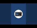 DJI CAMERA is live