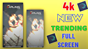 🔴 Arjun r meda New Timli song stutas video editing alight motion 🔴#arjunrmeda #vkbhuriya  #sdeditor