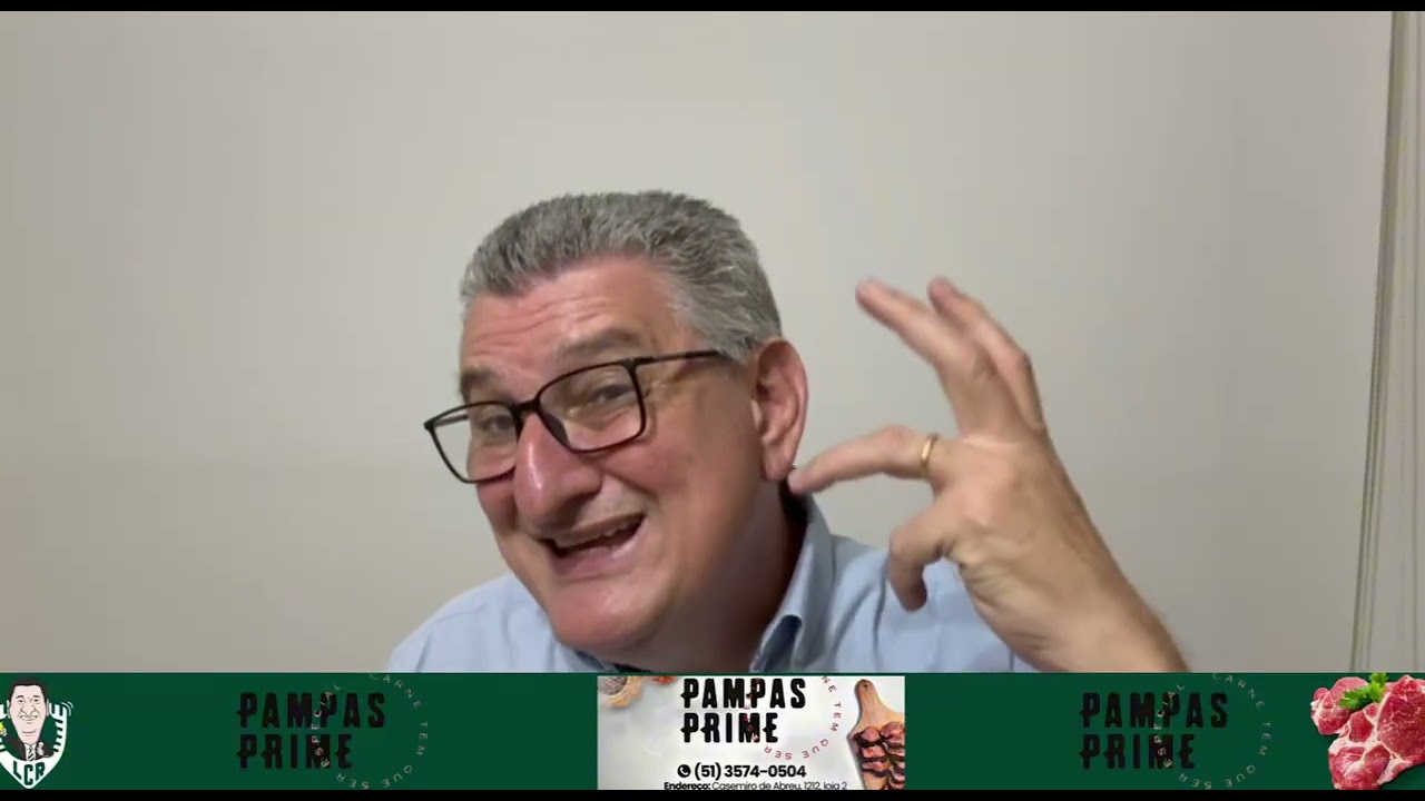 Quem fala a verdade, com educação , diz mais coisas. E é acreditado