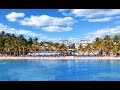 Boracay luxury resort hotel 360 of discovery shores boracay