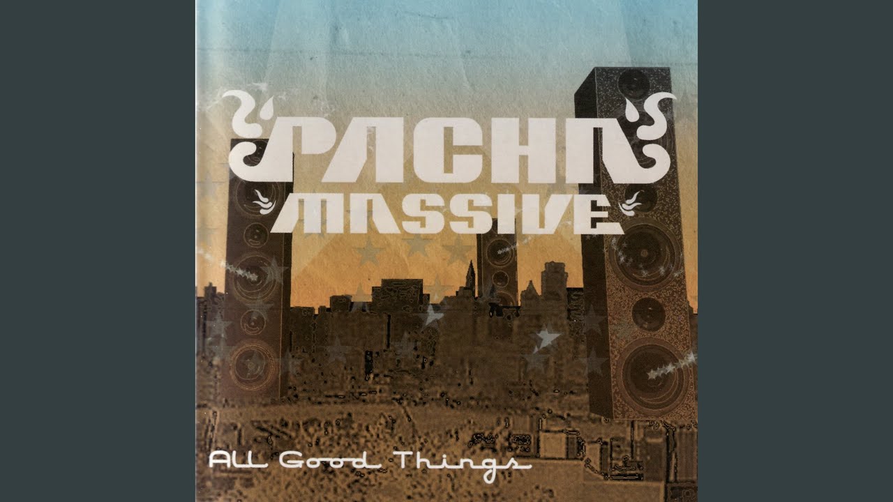 Watch Take It Easy on YouTube Watch Take It Easy on YouTube