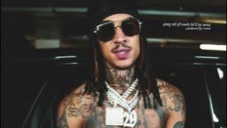 KAWALi Let It Rip Remix Ft. meekz x Young Adz | Produced By Manii