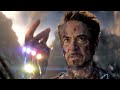 Iron Man Edit - Shoot To Thrill